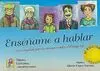 Enseñame a Hablar