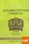 La Copla Popular Española