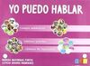 YO PUEDO HABLAR