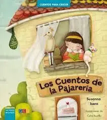Los Cuentos de la Pajareria