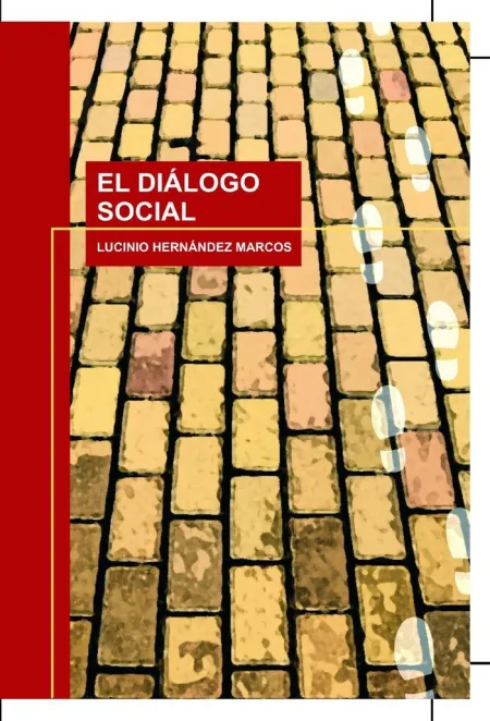 El Diálogo Social
