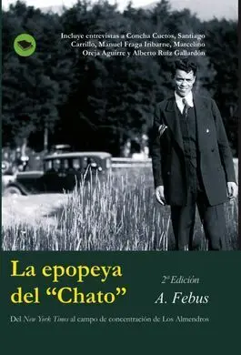 La Epopeya del 