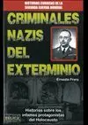 Criminales Nazis del Exterminio