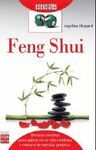 FENG SHUI