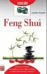 Feng Shui