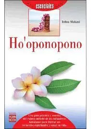 Ho´oponopono