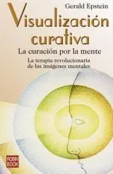 Visualizacion Curativa