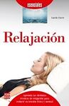 RELAJACION