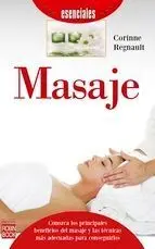 Masaje
