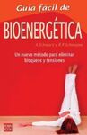 BIOENERGETICA