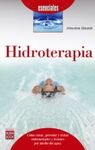 HIDROTERAPIA