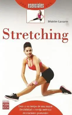 Stretching