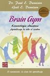 BRAIN GYM