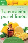 LA CURACIÓN DEL LIMÓN