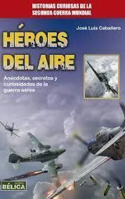 Heroes del Aire