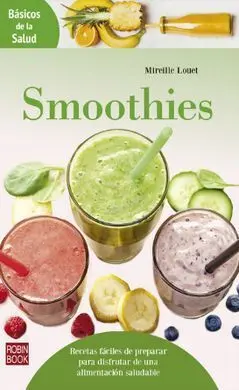 Smoothies