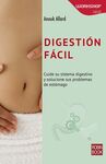 DIGESTION FACIL