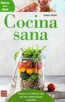 COCINA SANA