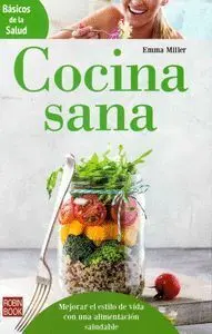 Cocina Sana