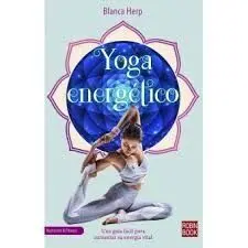 Yoga Energético