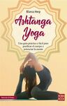 ASHTANGA YOGA