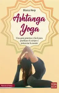Ashtanga Yoga