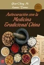 Autocuracion con la Medicina Tradicional China