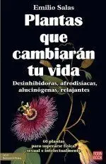 Plantas que Cambiaran tu Vida