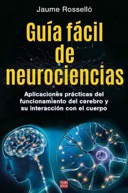 Guía Fácil de Neurociencias