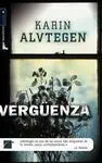 Vergüenza
