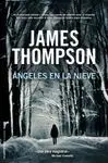 Ángeles en la Nieve