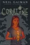 Coraline Rústica