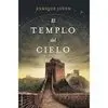 El Templo del Cielo