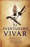 El Aventurero Vivar