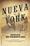 NUEVA YORK