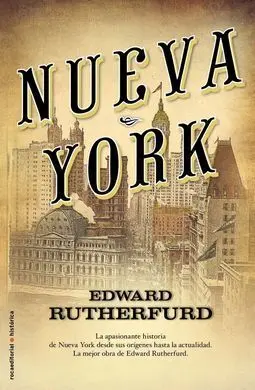 Nueva York