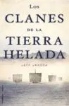 Los Clanes de la Tierra Helada