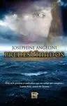 Predestinados