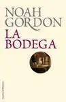 La Bodega
