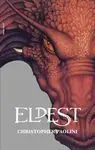 Eldest