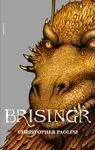 Brisingr