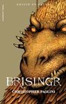 BRISINGR