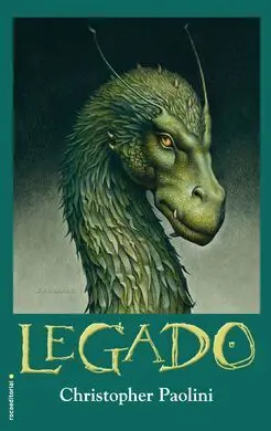 Legado