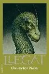 El Llegat