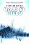 Bajo el Hielo