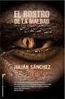 El Rostro de la Maldad