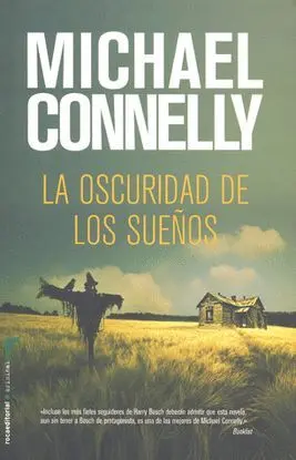 La Oscuridad de los Sueños