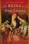 La Reina de las Dos Lunas