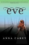 EVE