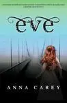 Eve